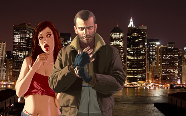 Grand theft auto v обои для Андроид Full HD, лучшие 1080x1920 