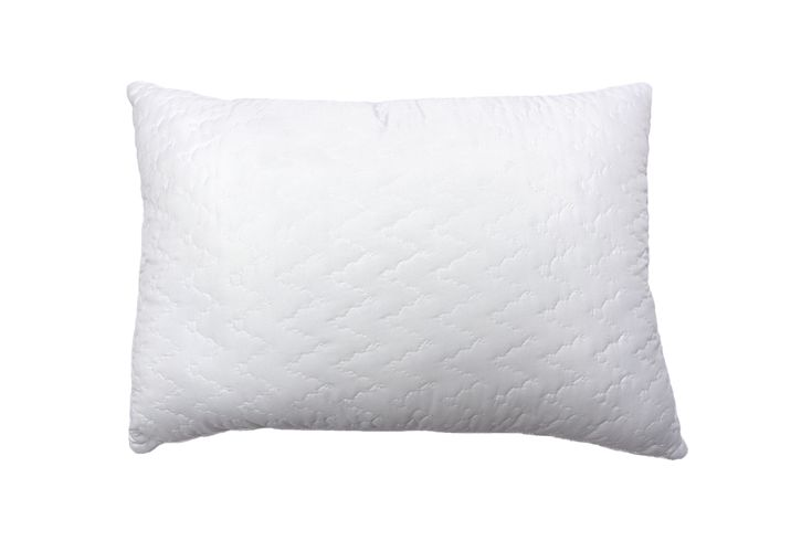 Sanitary pillow