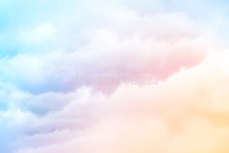 900+ Sky Background Images