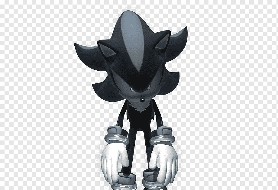 Sonic и Black Knight png 