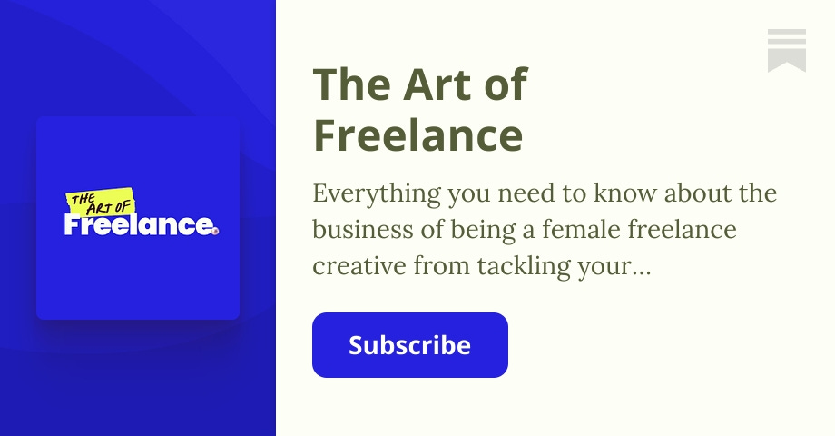 Freelance