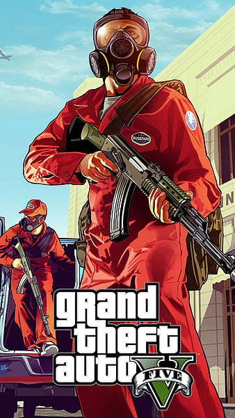 Grand Theft Auto VI first look becomes 