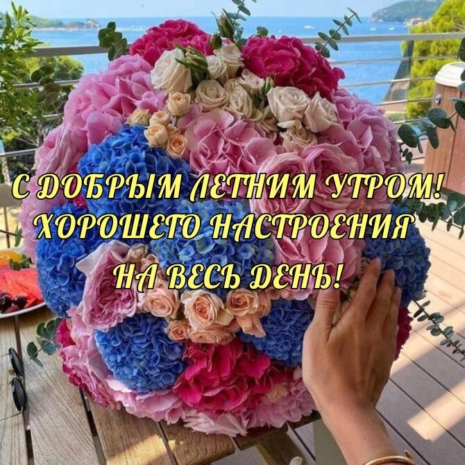 Хочу Всё Знать