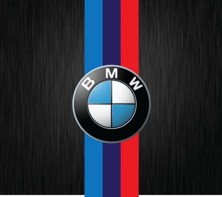 Bmw m, результатов — 15 199