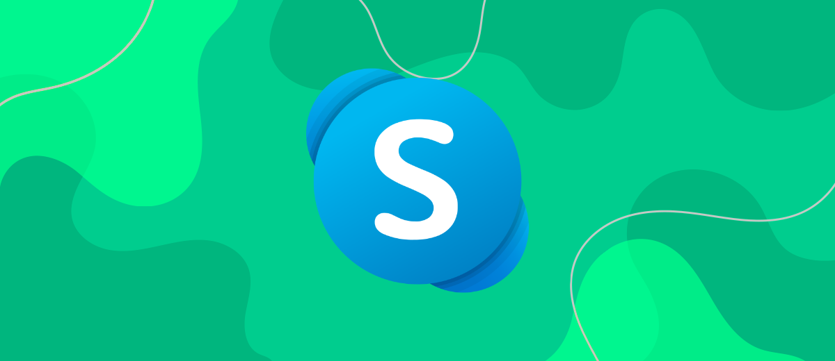 ᐉ Skype – история рождения, расцвета и заката первого 