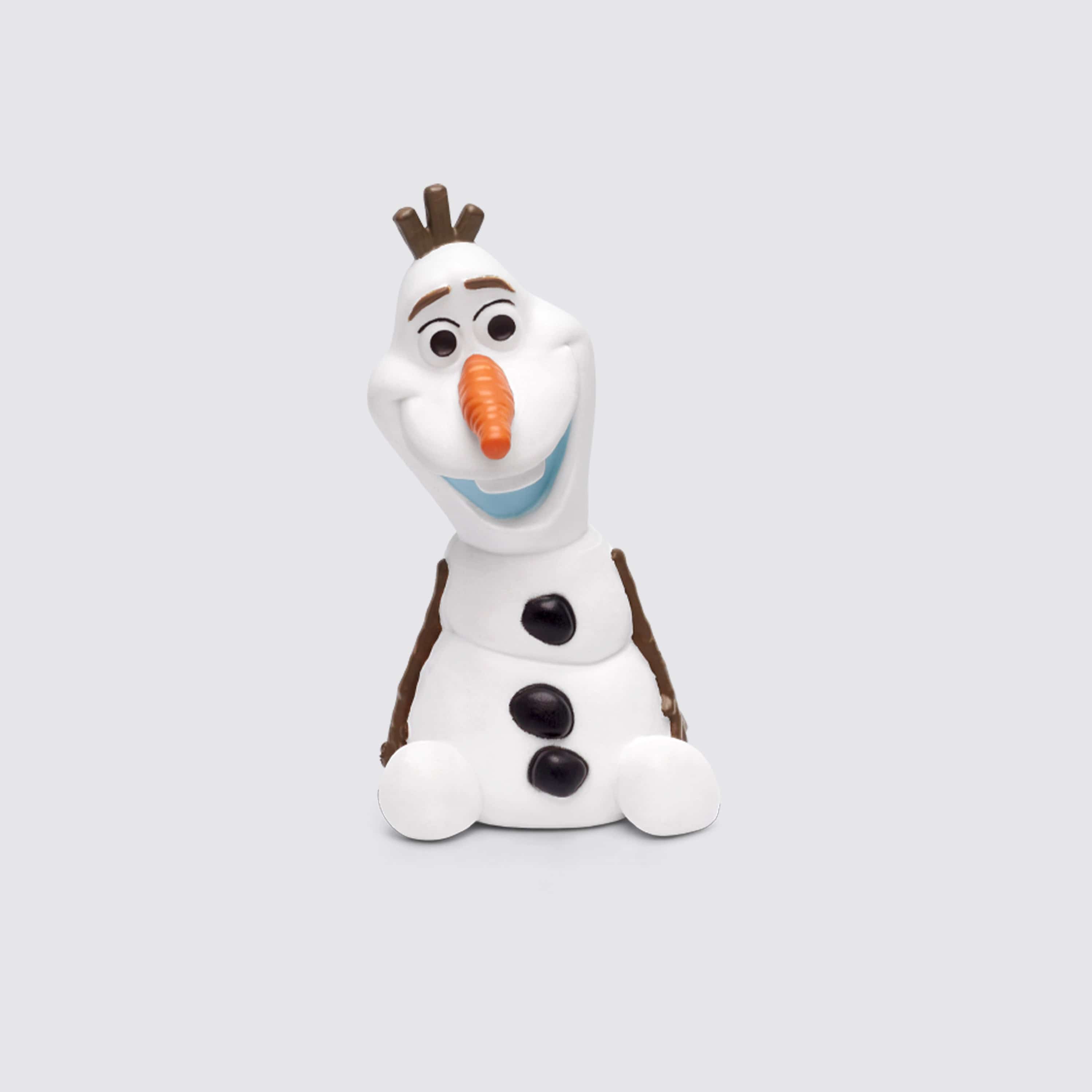 Movie Frozen Olaf HD Wallpaper Background POSTER LARGE Print 