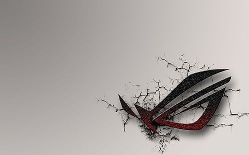 1920x1080]ASUS X415 OEM wallpaper 