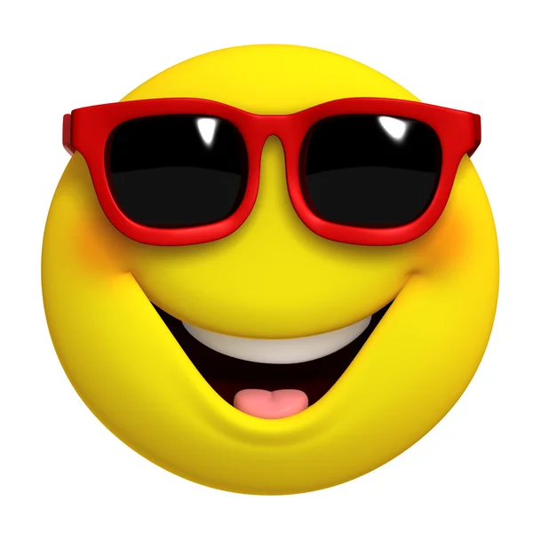 Avatar, emoji, emoticon, emotion, love, smile, smiley icon 