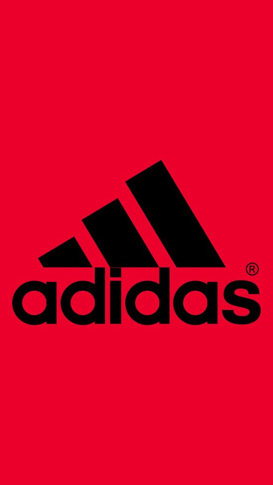 Adidas обои для Андроид Full HD, лучшие 1080x1920 заставки на 