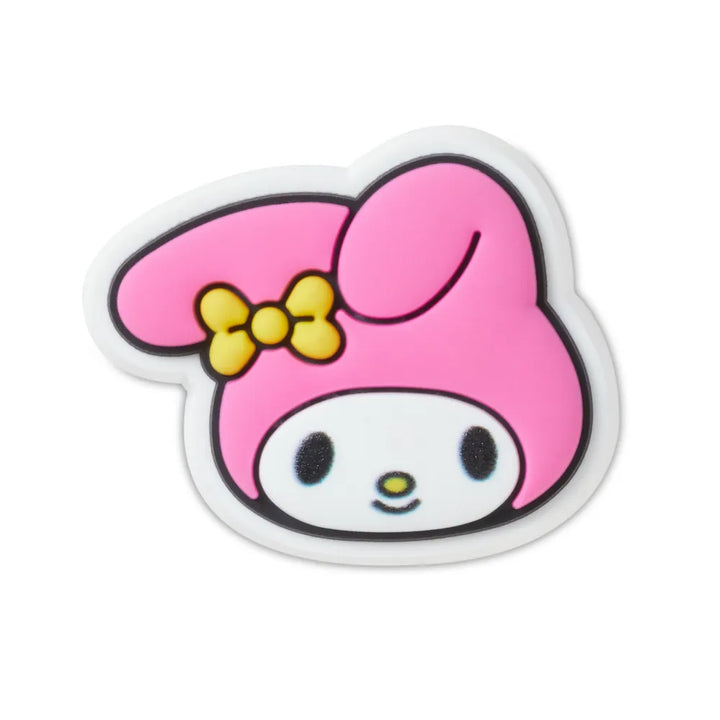 All About My Melody