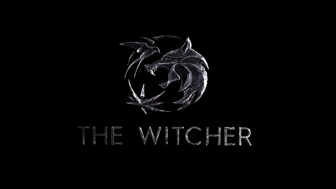 Ведьмак / The Witcher 2019 Netflix