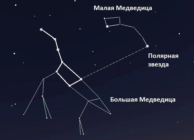 Meteoweb