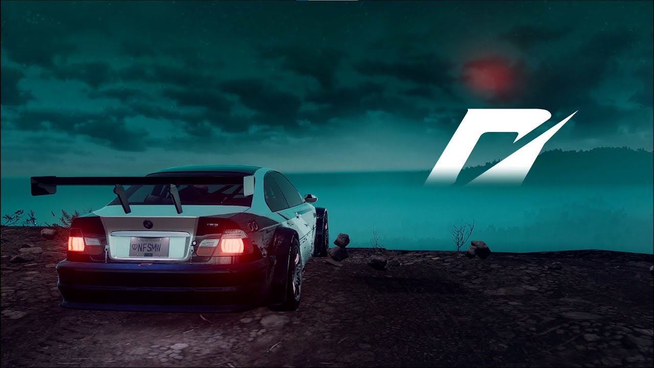 nfs HD wallpaper 