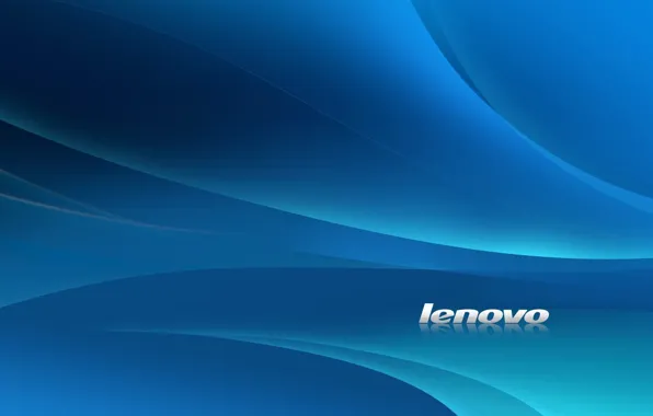 Ноутбук Lenovo IdeaPad 320 i3 6006U 