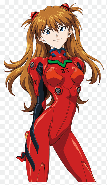 Купить Фигурку Sega Евангелион Аска Ленгли Evangelion Asuka 