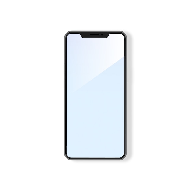 IPHONE png 