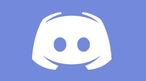 НАСТРОЙКИ ЗВУКА В DISCORD /КАК НАСТРОИТЬ В ДИСКОРДЕ МИКРОФОН 