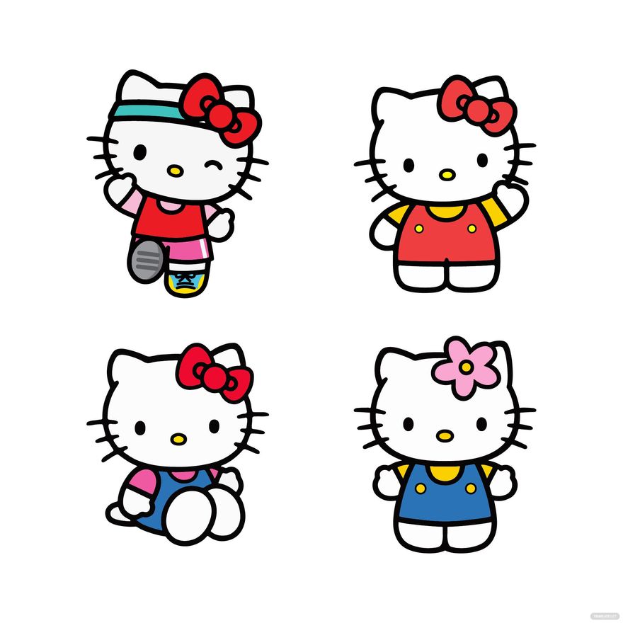 hello-kitty- wallpaper