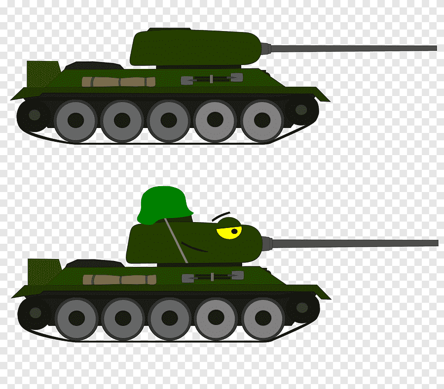 Обои танки, World of Tanks, режим, Стальной Охотник на 