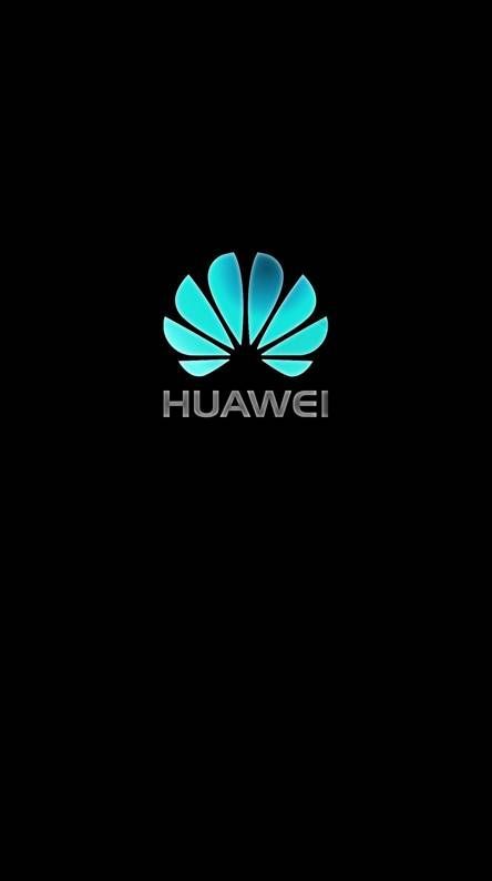 HD for huawei smartphones wallpapers 