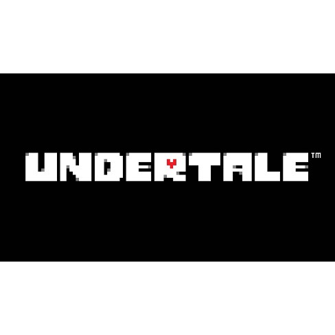 Undertale