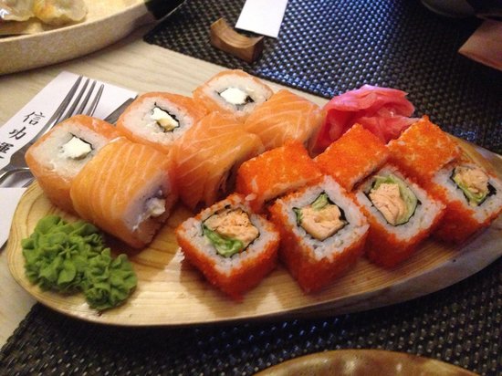 Sushi24