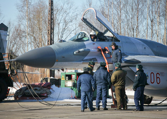 Авиационные запчасти и реле ТВЕ в 