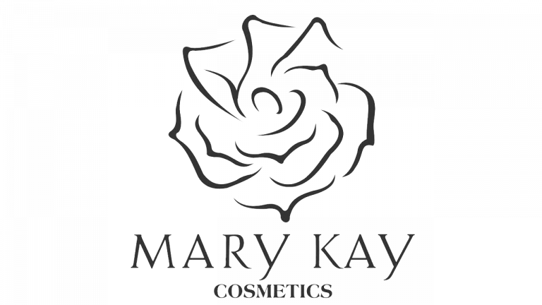 Thành phần Kem Mary Kay Timewise Age Minimize 3D Day Cream 