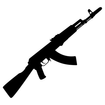 AWM 3D Модель $2