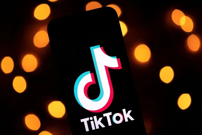 Có nên mua like tiktok không? Những lưu ý BẠN cần biết