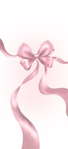 Pink Background Photos, Download The BEST Free Pink 