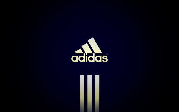 كل جديد الماركات العالمية adidas-Nike-Lacoste