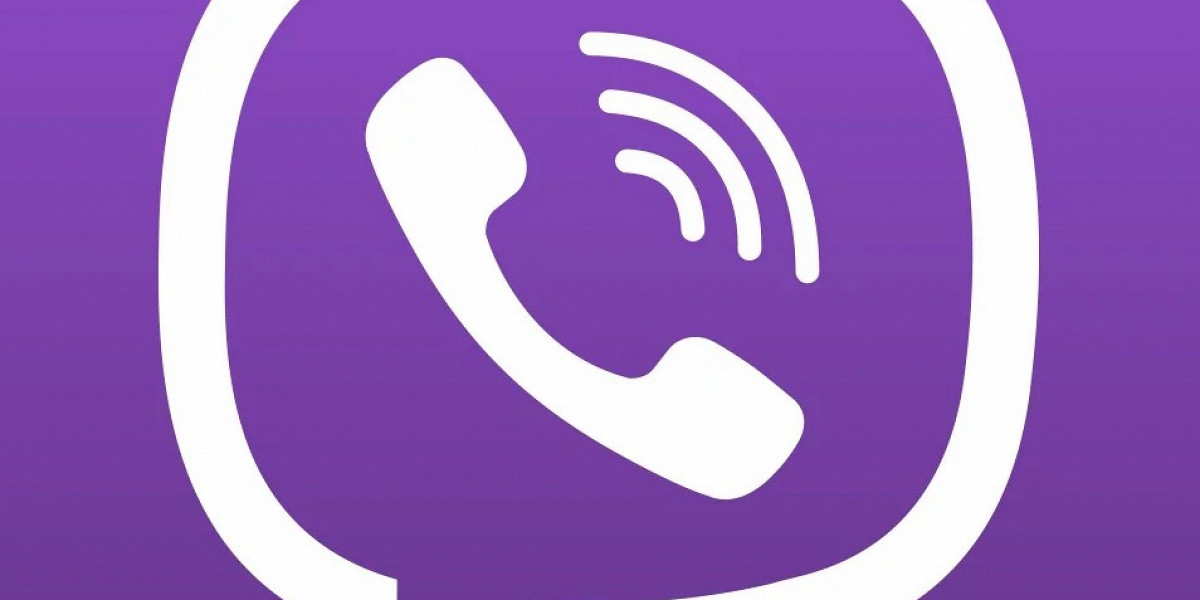 Viber черный значок,технологии,черные значки изображение_Фото 