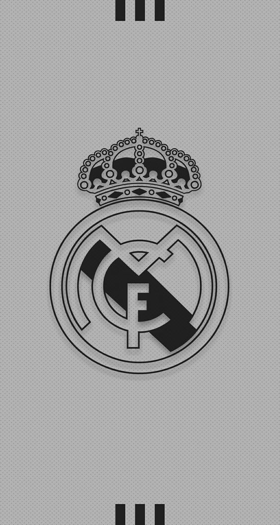 Real Madrid Wallpaper HD 4K