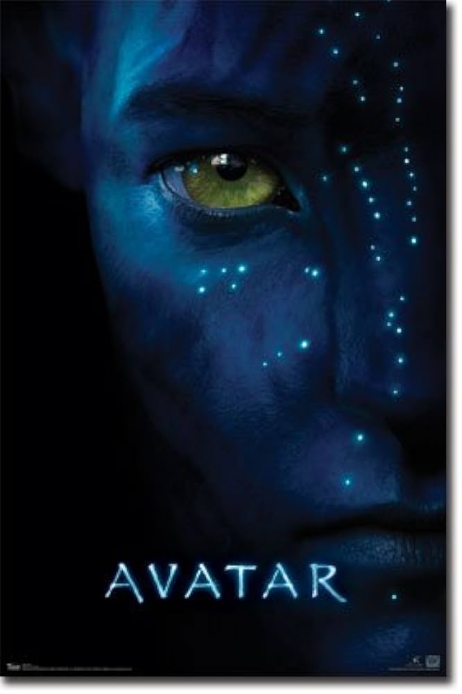 Avatar Légendes 