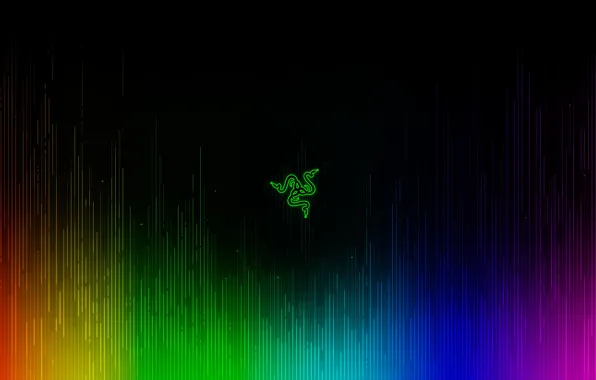 HD razer cortex wallpapers 