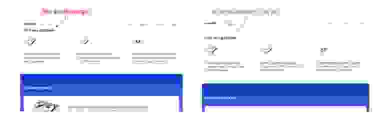 Шапка Dispacci купить на OZON по низкой цене 1301382819