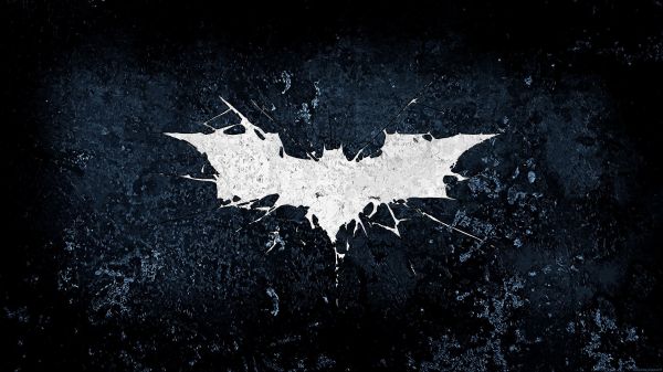 BATMAN 4K BACKGROUND WALLPAPER FOR PC