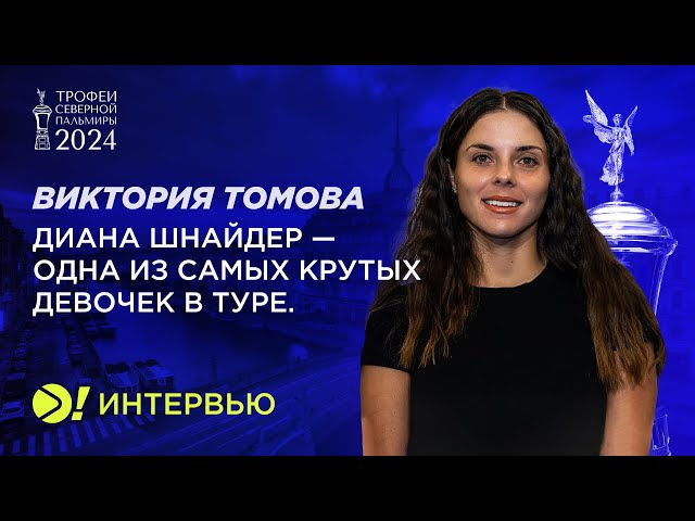 20 лучших кукол для девочек в восторге даже школьницы