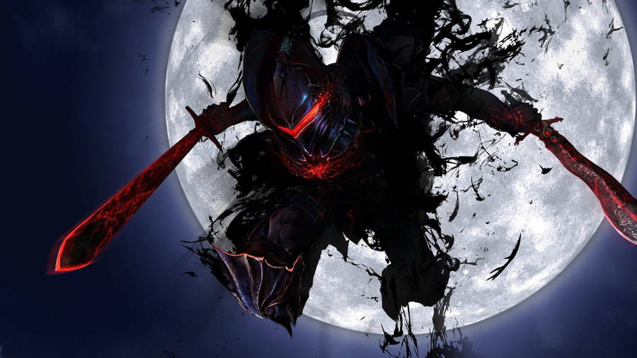 15+ Popular Berserk HD Wallpapers in 