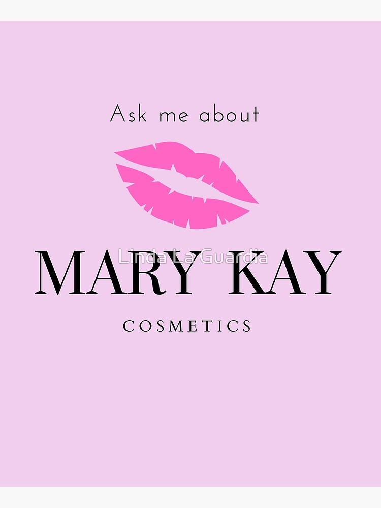 Mary Kay Global