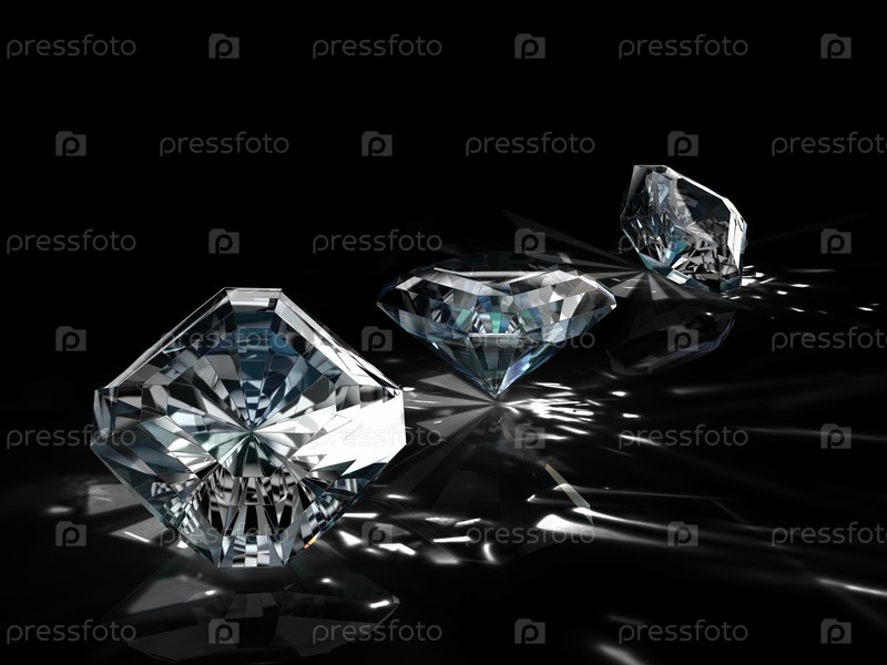 Diamond Brilliant Компьютерные иконки, бриллиант, драгоценный 