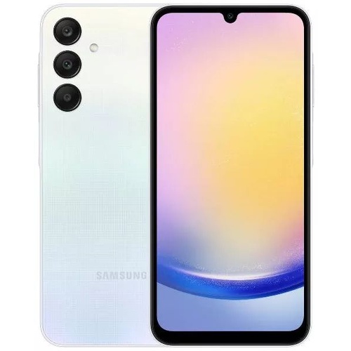 Смартфон Samsung Galaxy A54 5G 8/256 ГБ