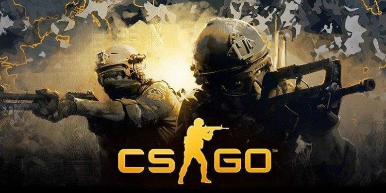 CS