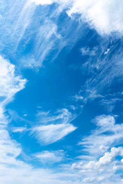 Sky Clouds Royalty-Free Images, Stock 