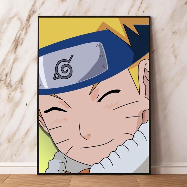 Обои аниме, naruto, сакура, sakura, наруто, sasuke, саске 