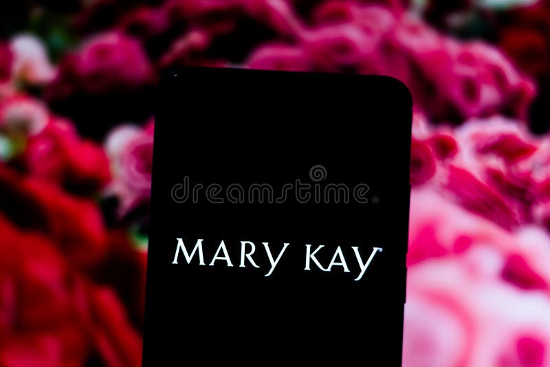 Mary Kay Shopping Guide