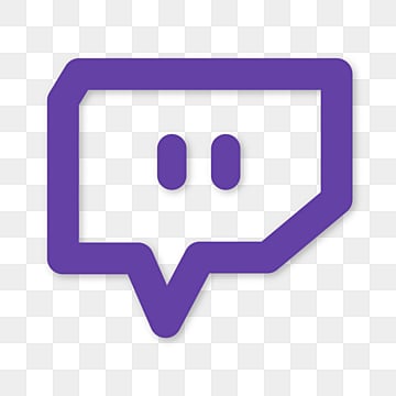 10 Astuces & Secrets de Twitch peu connus !