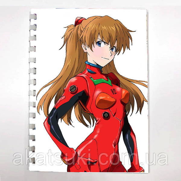 Evangelion #Евангелион #Аска #Asuka #AsukaLangley #AsukaSoryu 