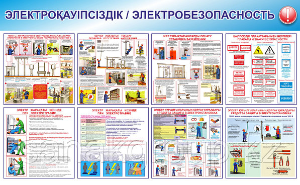 Методическое пособие для образовательных учреждений «Урок по 